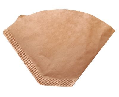 Филтри за кафемашини