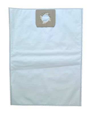 Торби за прахосмукачки - Професионални