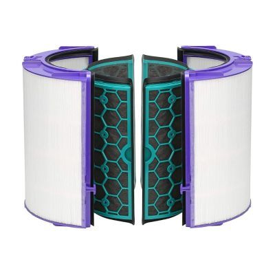 Филтри за пречистватели на въздух