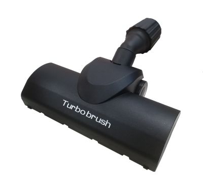 Четки и накрайници за прахосмукачки