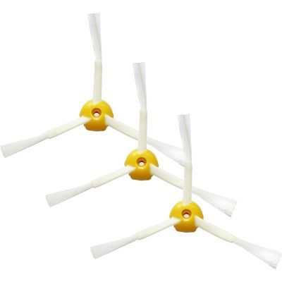 Странични четки за роботи