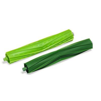 Основни четки за роботи