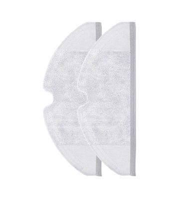 Моп за робот