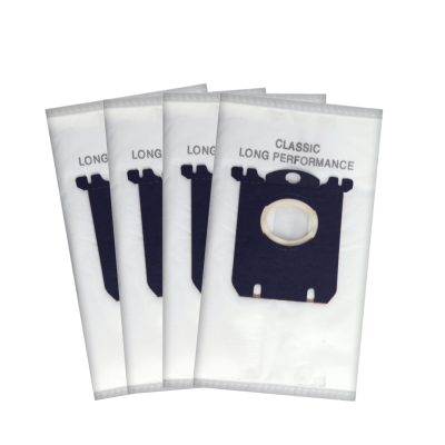 Торби за прахосмукачки - ОЕМ