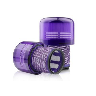Филтри за прахосмукачки Dyson
