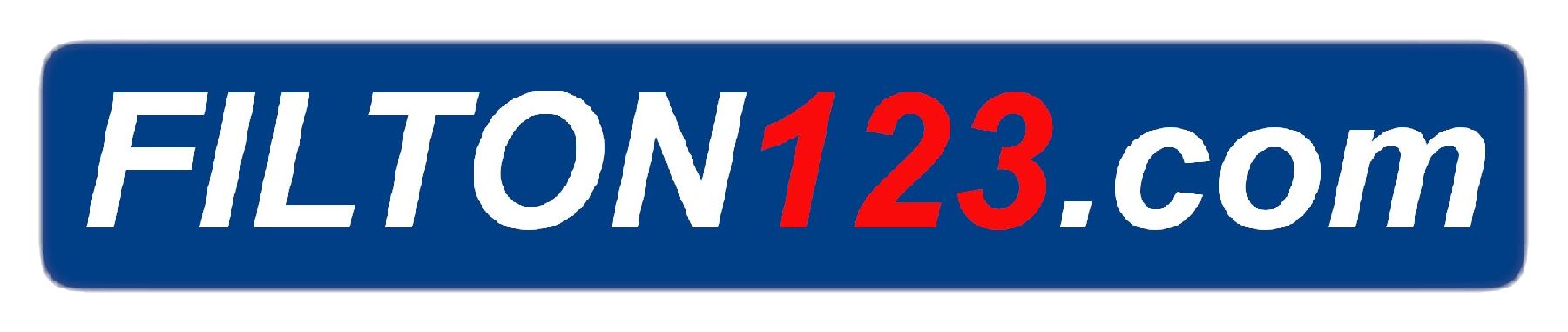 www.filton123.com