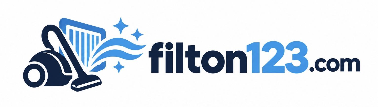 www.filton123.com