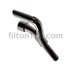 Ръкохватка за прахосмукачка PHILIPS, FF245