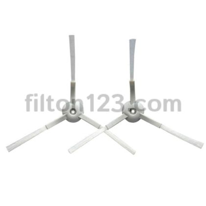 FF-333 - Странична четка за прахосмукачка XIAOMI, 2 броя
