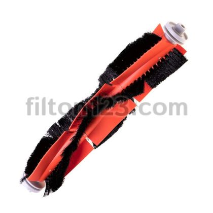 Основна четка за прахосмукачка Xiaomi, FF337