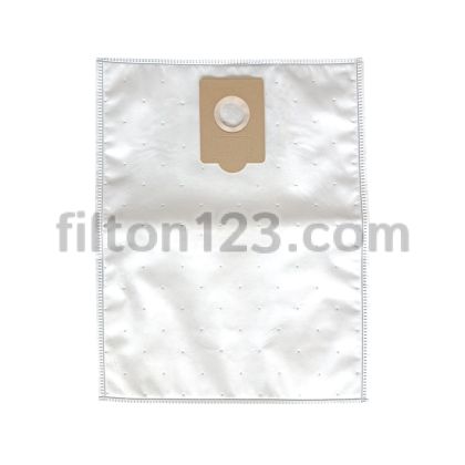 Торби за прахосмукачки Cimex, синтетични, 5 броя, 1CI30-G
