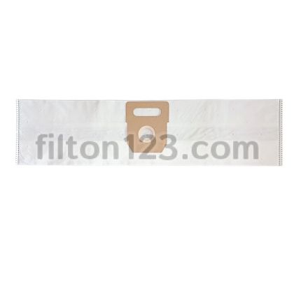 Торби за прахосмукачки Profi Europe, синтетични, 5 броя, 1PF1-A