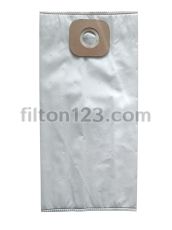 KA15-A - Синтетични торби за прахосмукачки (5 бр.)