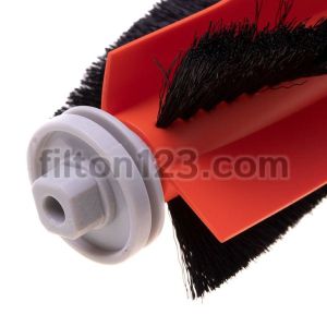 Основна четка за прахосмукачка Xiaomi, FF337