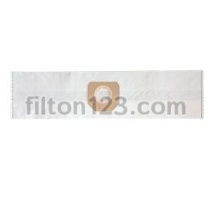 Торби за прахосмукачки Fantom, синтетични, 5 броя, 1FM1-A