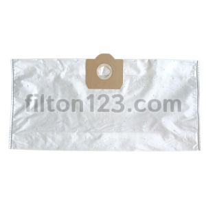Торби за прахосмукачки Lavor, синтетични, 5 броя, 1LV77-A