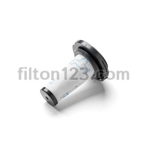 Филтър за прахосмукачка Rowenta, FF353