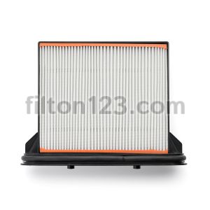 Филтър за прахосмукачка Bosch, FF351